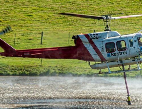 Bell 212